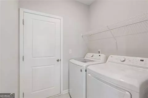 Other - 1355 Endicott Ct, Cumming, GA 30041 photo 17 of 17