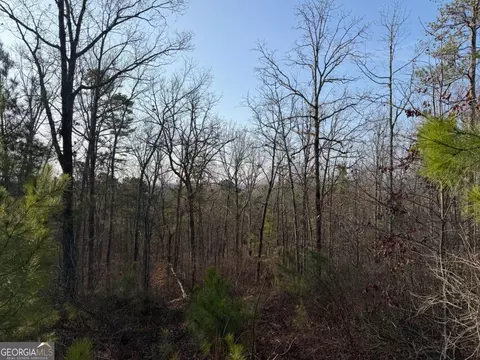 0 Lower Sweetwater Rd, Canton, GA 30114