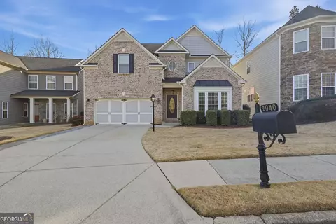 2940 Bentbill Xing, Cumming, GA 30041
