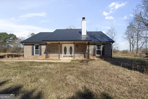 323 Snapping Shoals Rd, Mcdonough, GA 30252