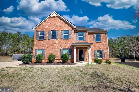 1295 Mills Cove Dr, Covington, GA 30016