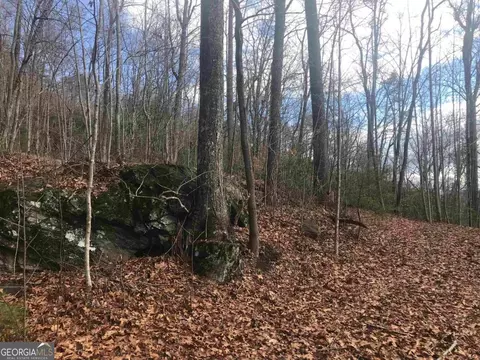 0 Shadow Mtn, Dillard, GA 30537 photo 3