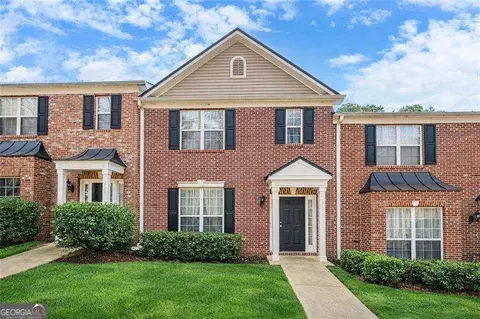 3771 Town Square Cir NW, Kennesaw, GA 30144