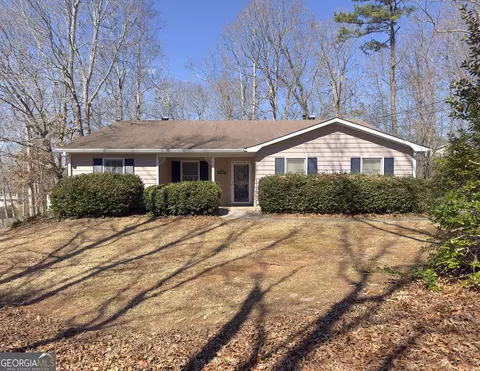 80 Beaverdam Ct, Covington, GA 30016