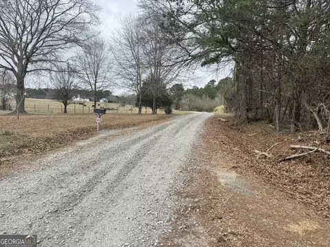 Other - 215 Malcom Ln, Covington, GA 30014 photo 3 of 3