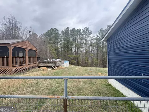 Exterior - 215 Malcom Ln, Covington, GA 30014 photo 2 of 5