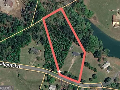 View/Area - 215 Malcom Ln, Covington, GA 30014 photo 1 of 1