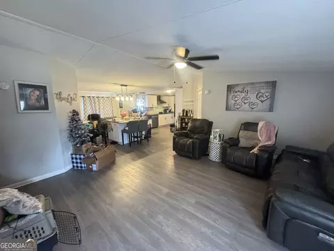Living - 215 Malcom Ln, Covington, GA 30014 photo 1 of 1