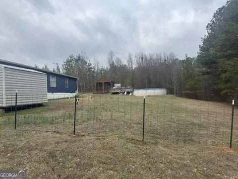 Other - 215 Malcom Ln, Covington, GA 30014 photo 2 of 3