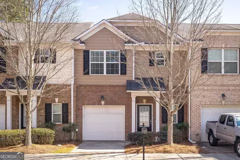 3015 Windcrest Ct, Alpharetta, GA 30022