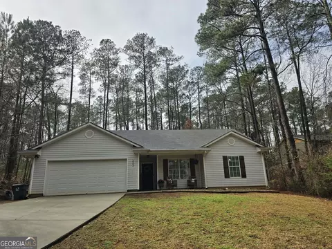 323 E Mourning Dove Ct, Monticello, GA 31064