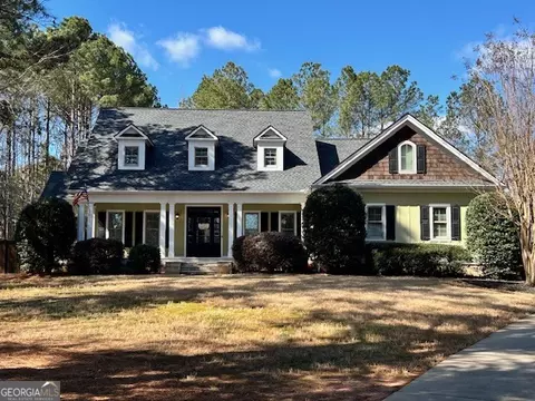 221 Hidden Falls Walk, Griffin, GA 30224