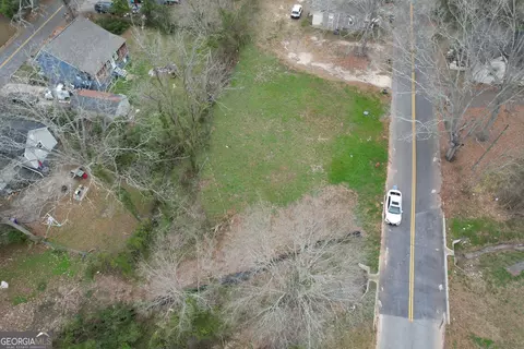 613 Moody St, Griffin, GA 30223