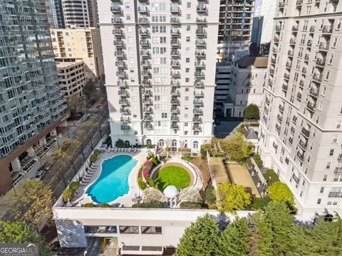 195 14th St NE #303, Atlanta, GA 30309