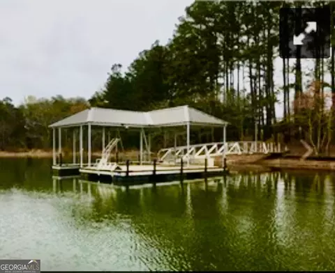 60 Spears Ln, Hartwell, GA 30643