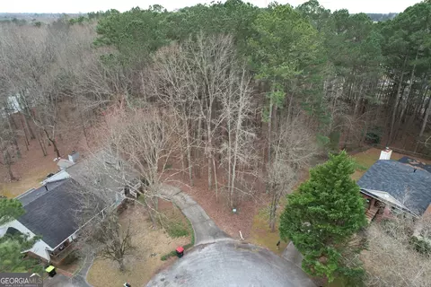 66 Ninety Two Pl, Griffin, GA 30223
