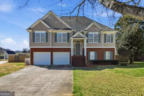 48 Polo Flds NE, Cartersville, GA 30121