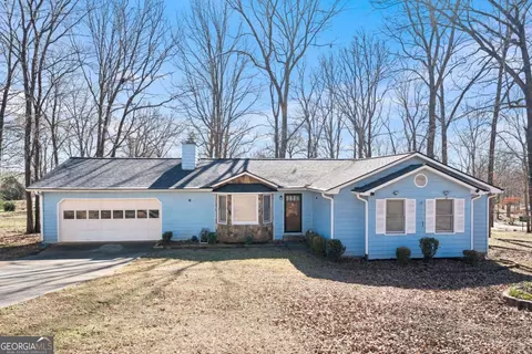 26 Fouche Dr SW, Cartersville, GA 30120