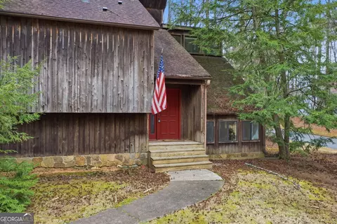 145 Summerfield Dr, Alpharetta, GA 30022