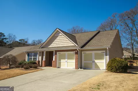 1004 Stone Creek Ln, Monroe, GA 30655