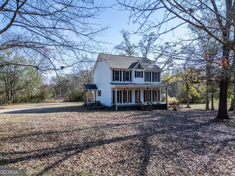 22676 Highway 11 N, Mansfield, GA 30055