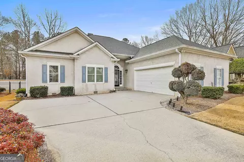 207 Prestwick Way N, Stockbridge, GA 30281