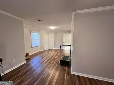 Other - 253 Mcdilda Dr, Lyons, GA 30436 photo 5 of 7