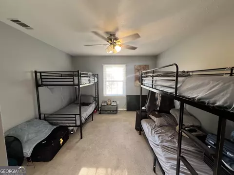 Other - 253 Mcdilda Dr, Lyons, GA 30436 photo 4 of 7