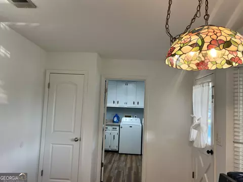 Other - 253 Mcdilda Dr, Lyons, GA 30436 photo 2 of 7