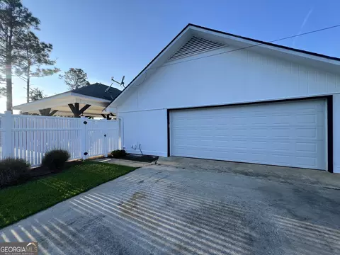 Other - 253 Mcdilda Dr, Lyons, GA 30436 photo 6 of 7