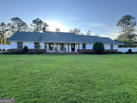 253 Mcdilda Dr, Lyons, GA 30436