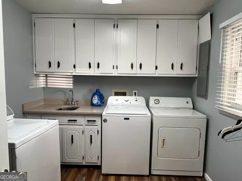 Other - 253 Mcdilda Dr, Lyons, GA 30436 photo 3 of 7