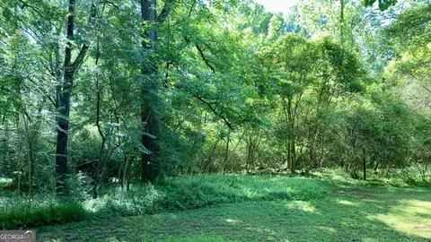 0 S Tanglewood Dr, Royston, GA 30662