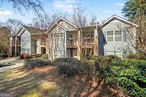 1004 Madison Ln SE, Smyrna, GA 30080