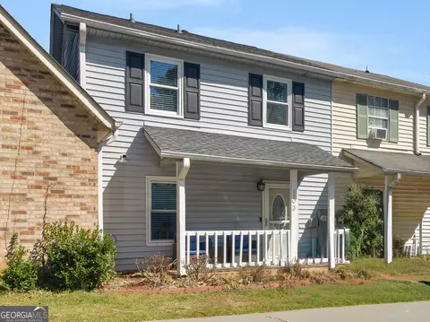 103 Oak Cir, Stockbridge, GA 30281