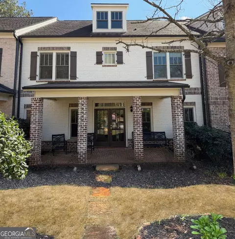 12599 Crabapple Rd, Alpharetta, GA 30004