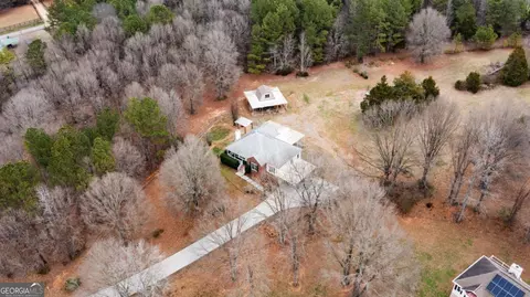 13 Boysenberry Ct, White, GA 30184