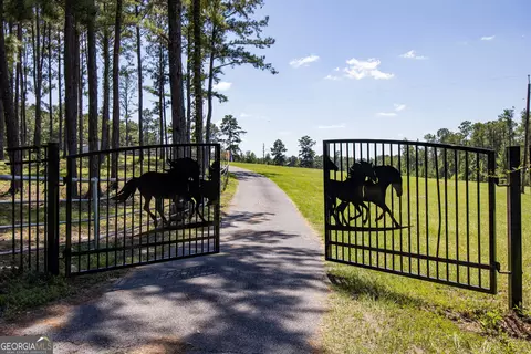 Undisclosed, Junction City, GA 31812