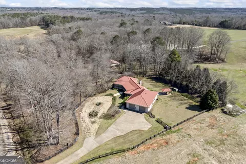 2223 Salem Rd, Watkinsville, GA 30677