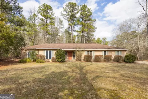 1801 Biggers Rd, Columbus, GA 31904