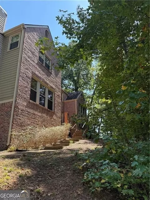 4651 Deep Creek Dr NE, Sugar Hill, GA 30518