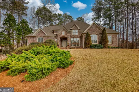 720 Bethany Green Ct, Milton, GA 30004