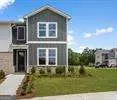 485 Crown Dr, Emerson, GA 30137