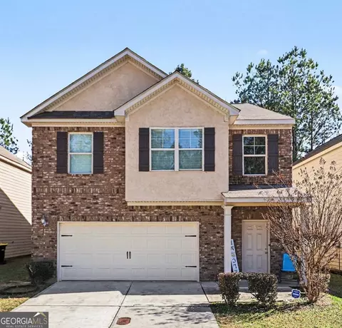 6664 Jules Trce, Palmetto, GA 30268