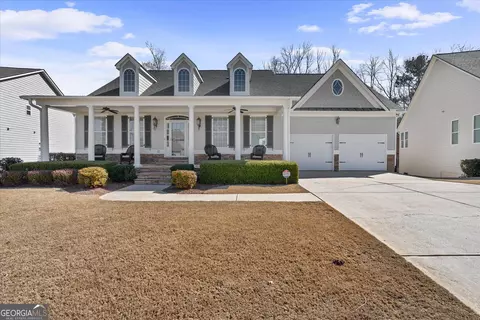 132 Montgomery View Ct, Villa Rica, GA 30180