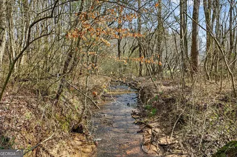 1614 Roy Rd, Ellijay, GA 30536
