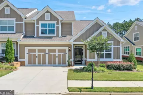 1401 Lexington Green Pnes, Cumming, GA 30040