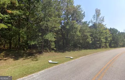 0 Ferry Rd, Franklin, GA 30217 photo 2