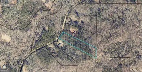 0 Ferry Rd, Franklin, GA 30217
