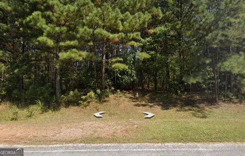 0 Ferry Rd, Franklin, GA 30217 photo 3